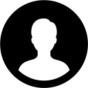 Avatar of Gridiron Bot